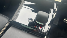 Land Rover Range Rover Sport 3.0 D350 Autobiography 5dr Auto Diesel Estate